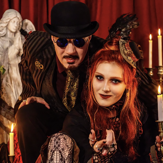 Screenshot 2025 08 02 At 7 33 40 PM