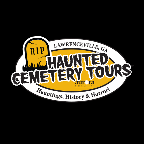 Cemetery Tours Thumbnail
