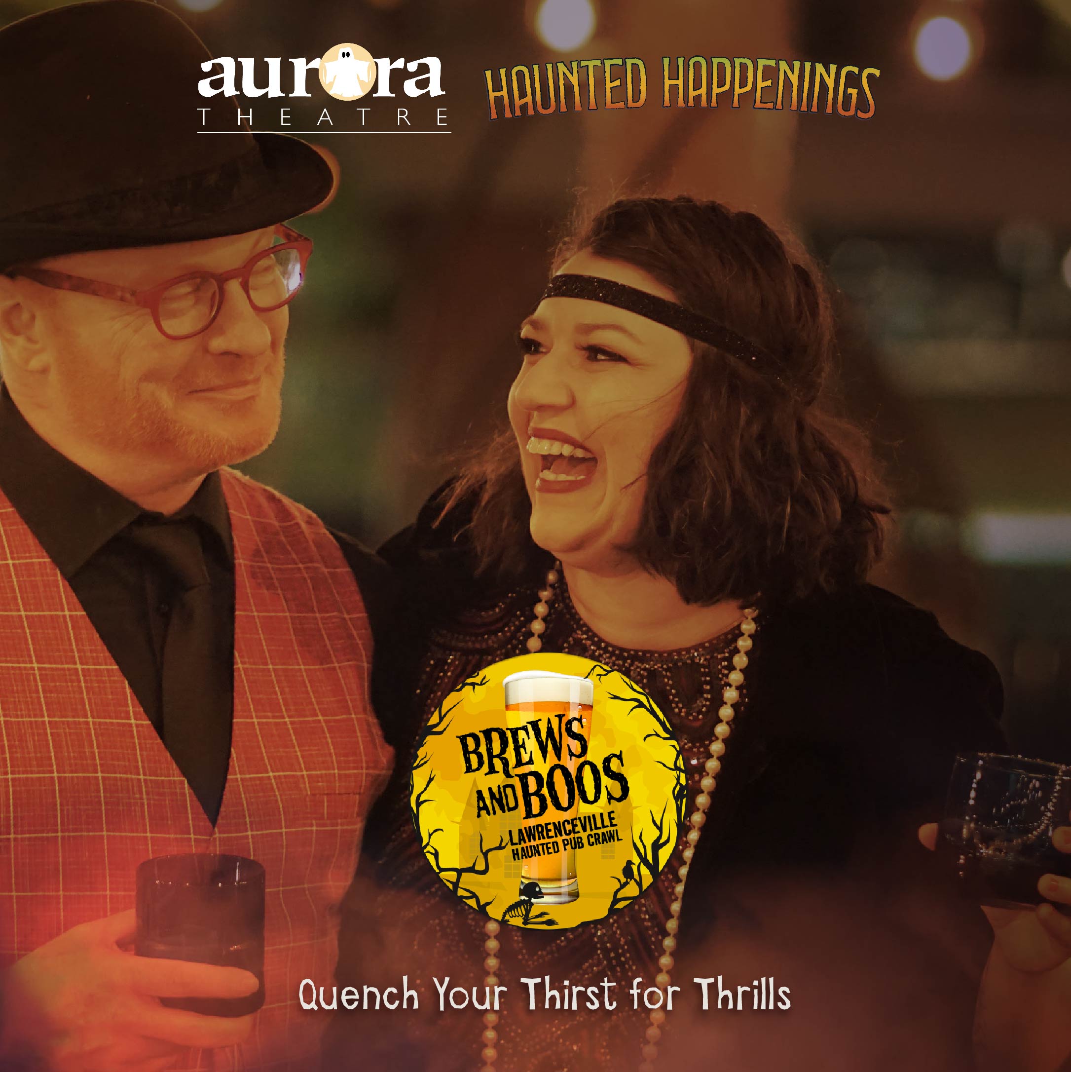 20240910 AT Haunted DigitalBrews AT Thumbnail