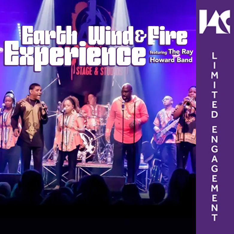 LACEarthWindFireExpTHUMB AT