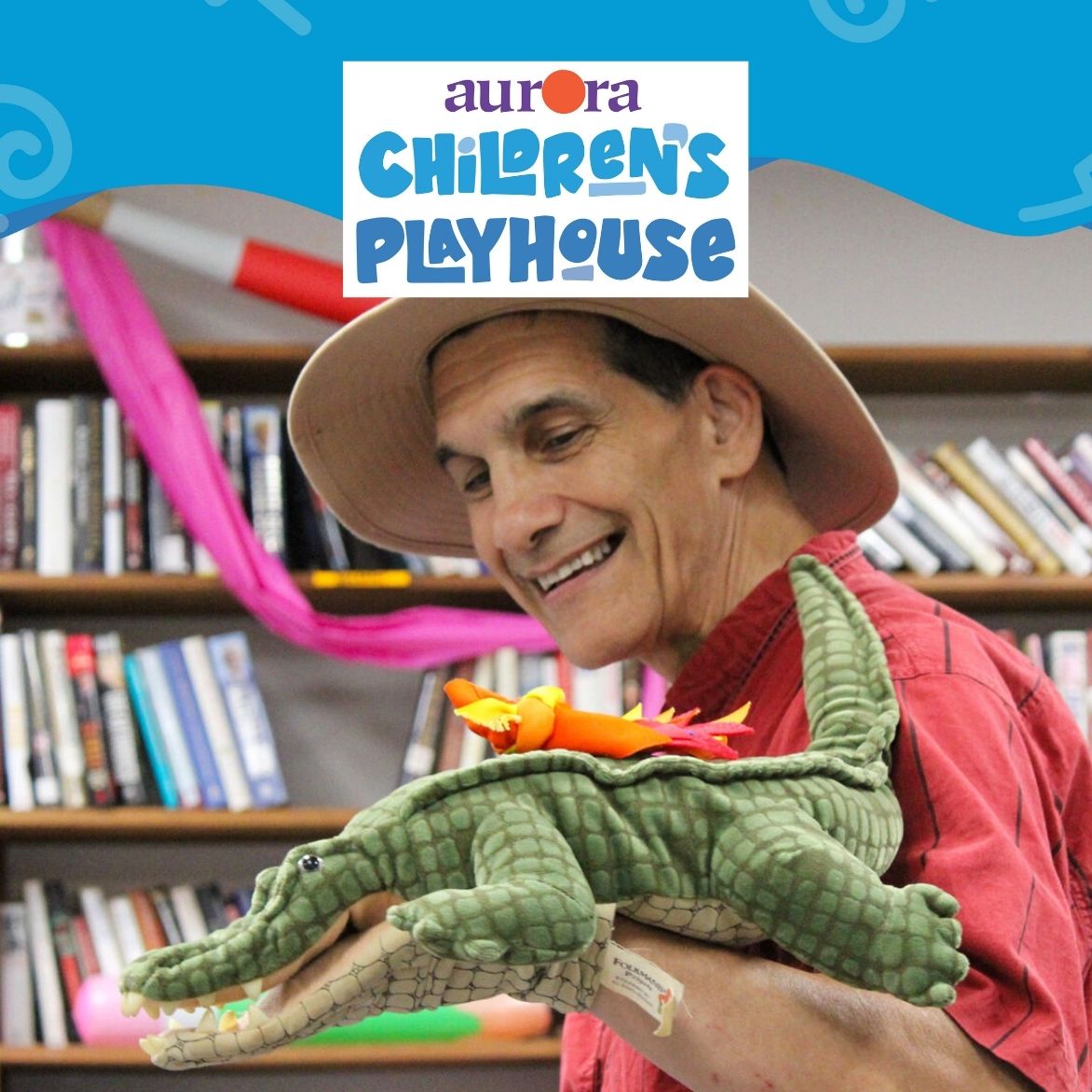 ThankstellingATThumb