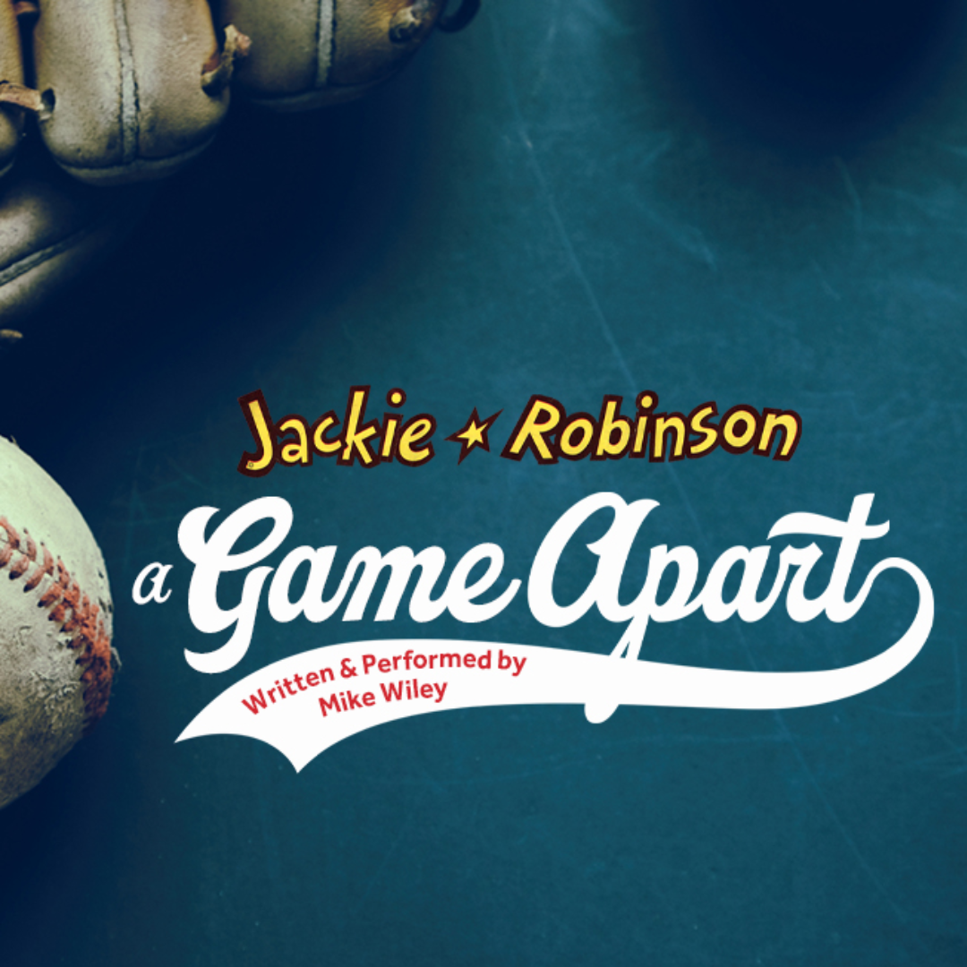 Jackie Robinson 2025 ATthumb