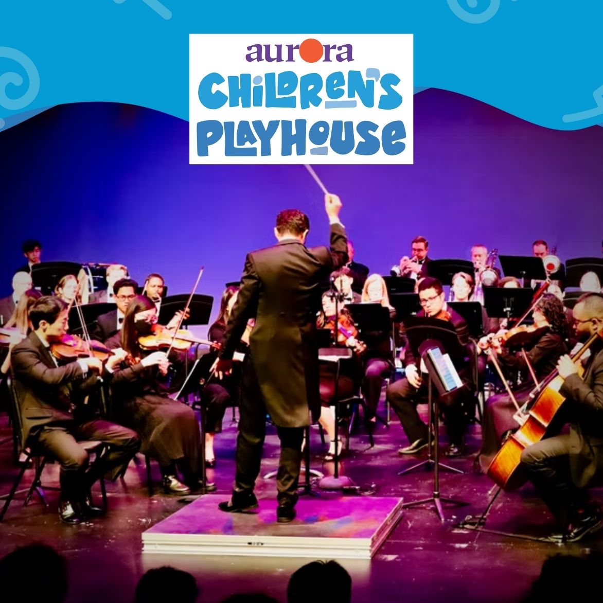 Orchestra101ATThumb