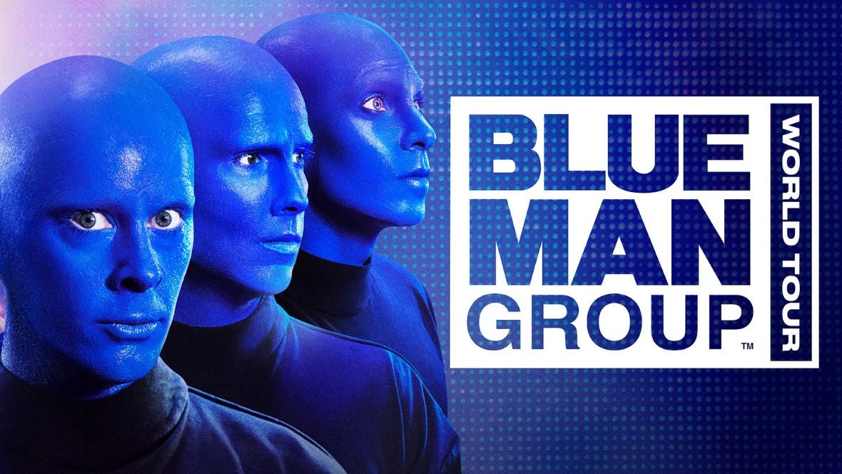 BMG 1180 X 664 Da39c79833