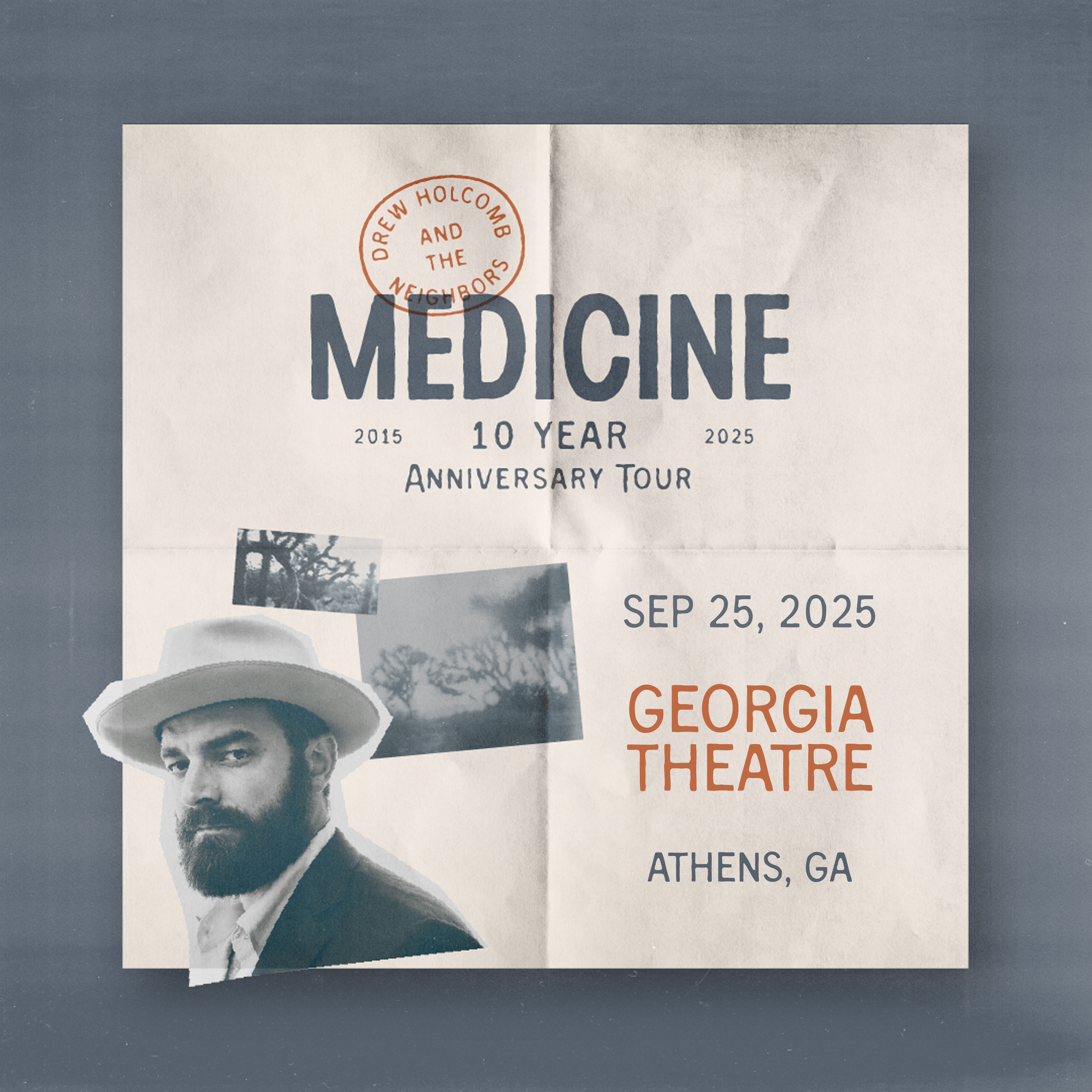 250925 Drewholcomb Gath 1x1