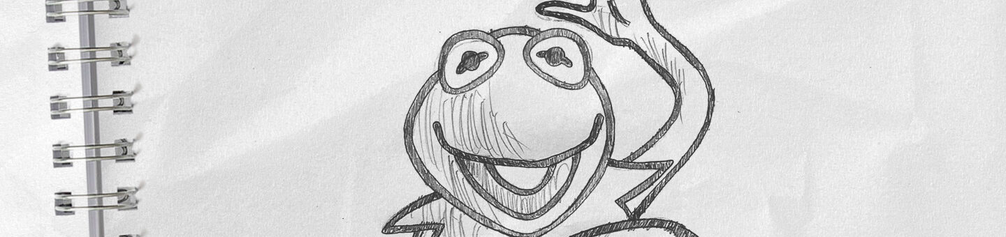 21 22 Sketchbook Saturday Header E1715866741755