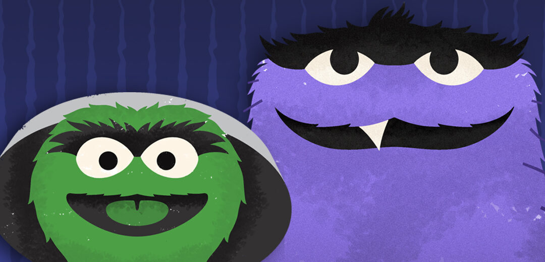 21 22 Monster Mash Square Ver3 E1727459258746