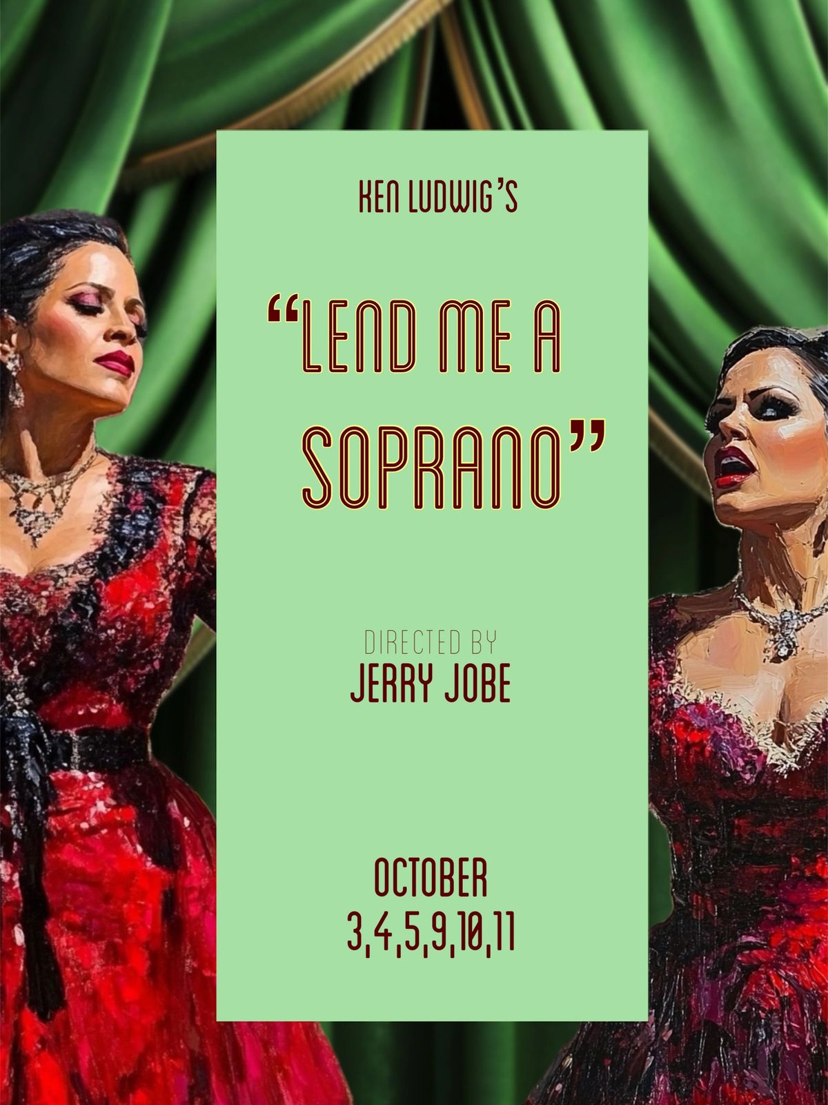 Rs=w:1200,h:1600,cg:true