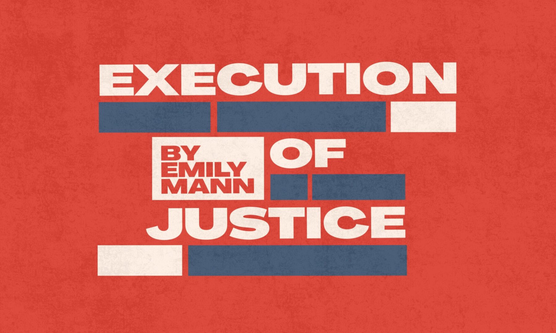 Execution Of Justice Header Scaled
