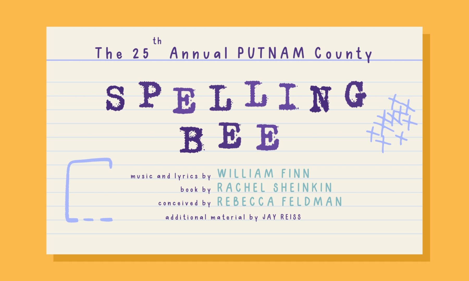 Spelling Bee Header Scaled