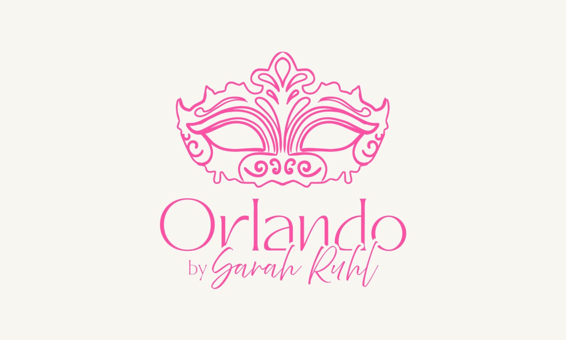 Orlando Header Scaled