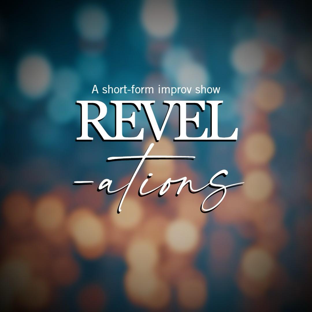 WhatsApp Image 2025 09 10 At 23.35.30