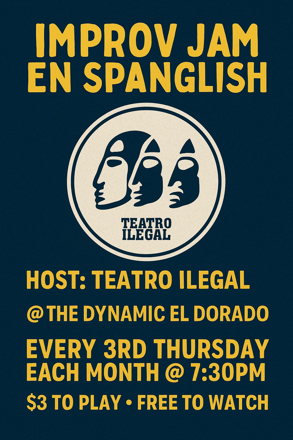 5B5DE2DE DA21 4640 9FB7 18C5CC76BF6D