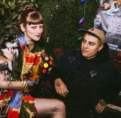 ATK 2019 Photo For Promoters