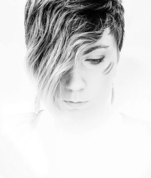 Violet+Vonder+Har