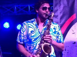 Jordan+on+sax+(2)