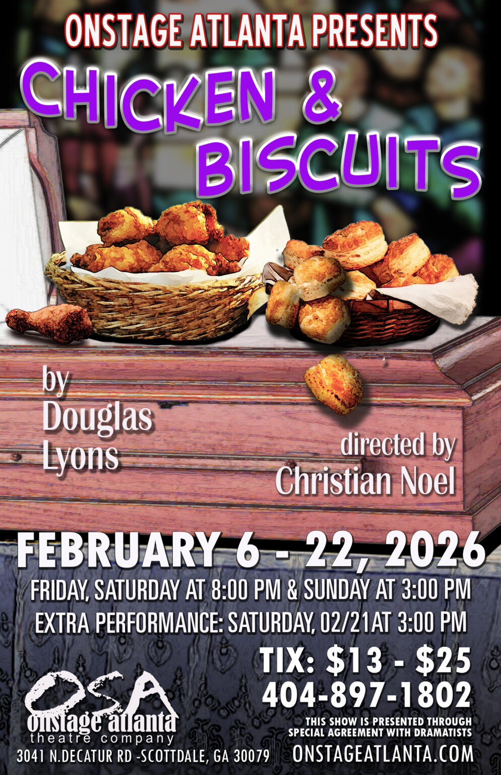 ChickenBiscuits2 994x1536