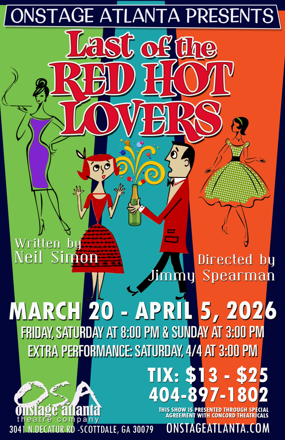 RedHotLovers2 994x1536