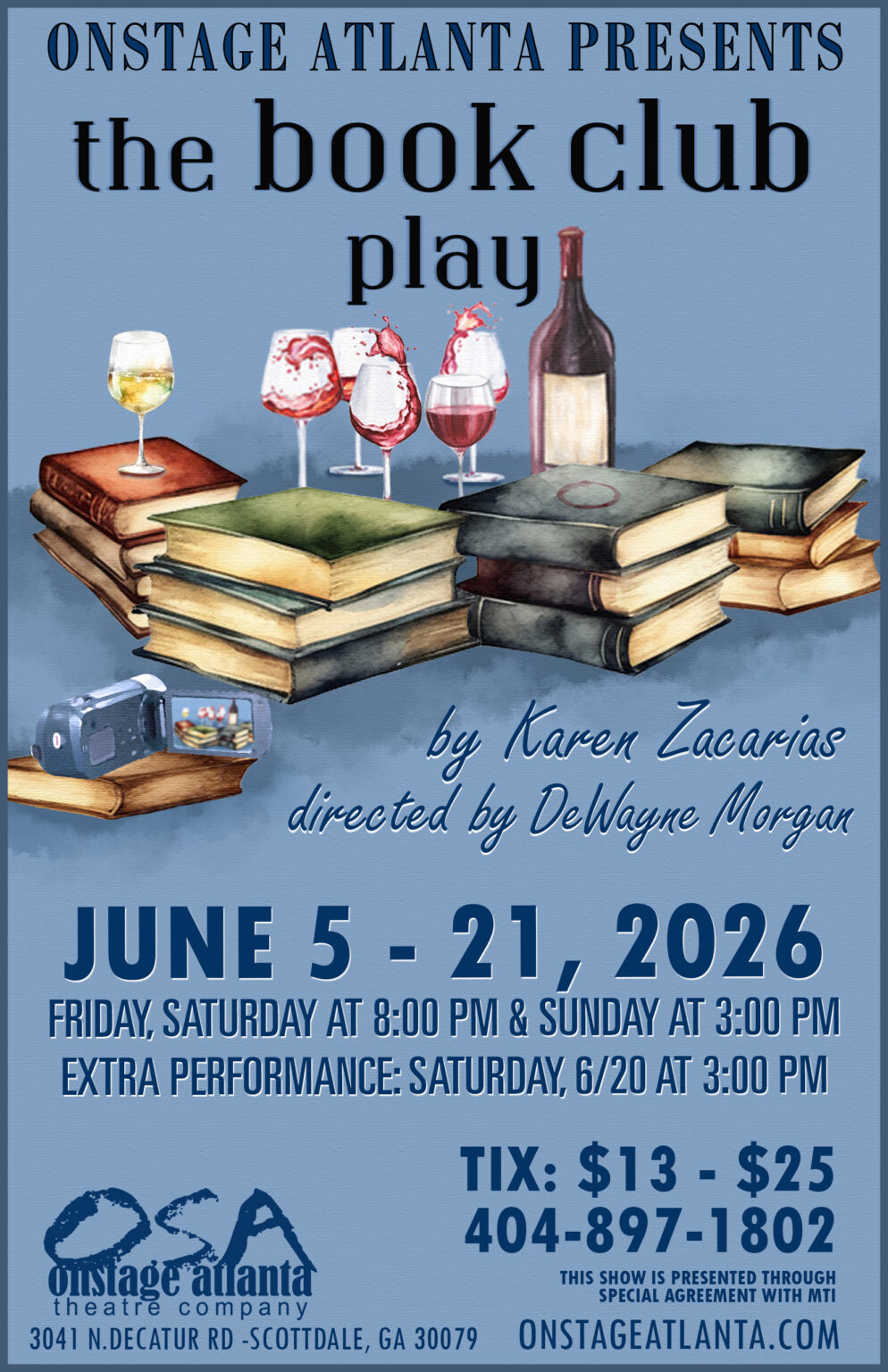 BookClubPlay2 994x1536