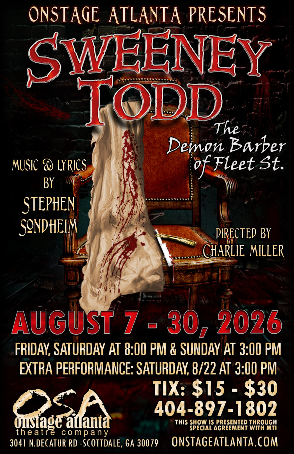 SweeneyTodd2 994x1536