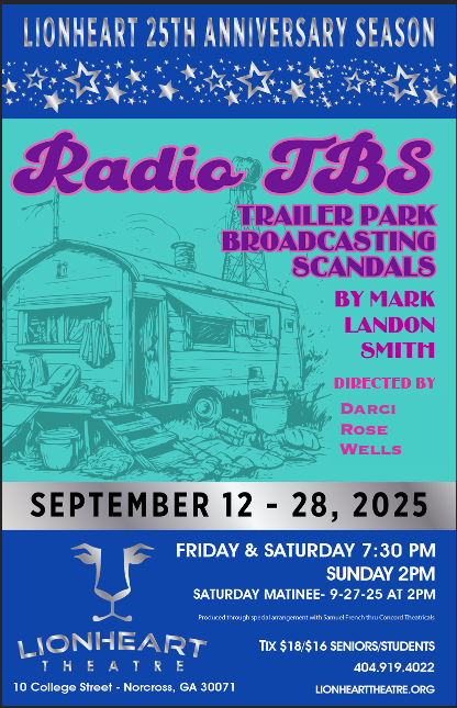 Screen Shot 2025 08 17 At 10.47.11 AM