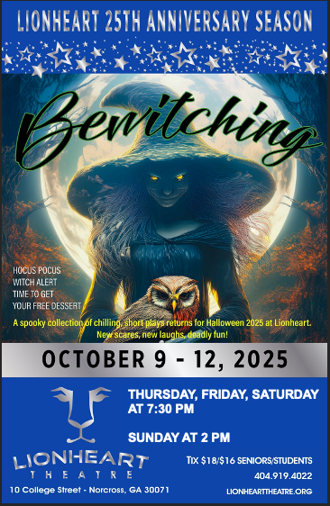 Screen Shot 2025 07 22 At 10.32.47 AM