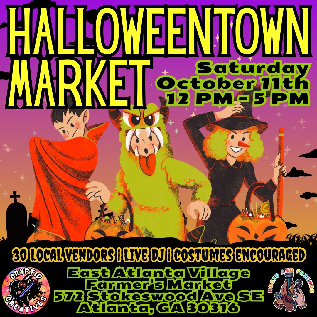 540715417 1288480159730559 459960676491640340 N