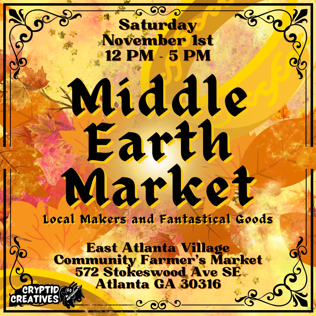Copy Of Middle Earth Market 11224 (1)
