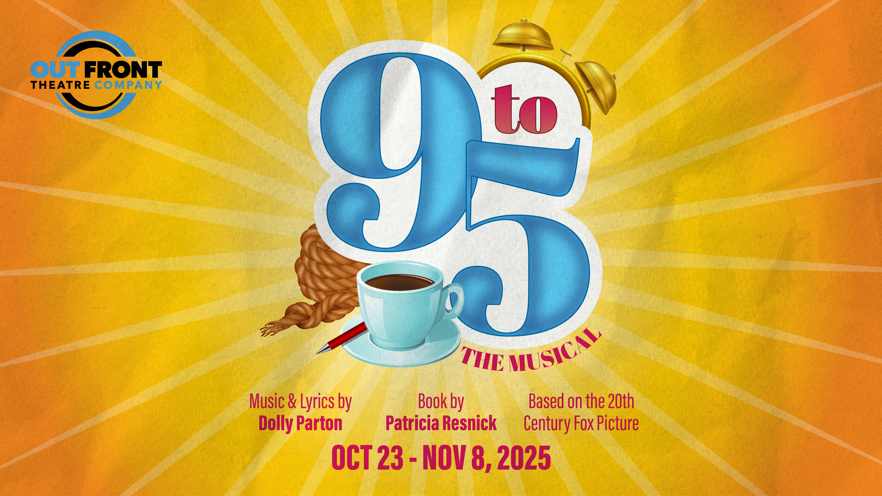 OFTC SeasonPromo ScreenSize 01 NineToFive