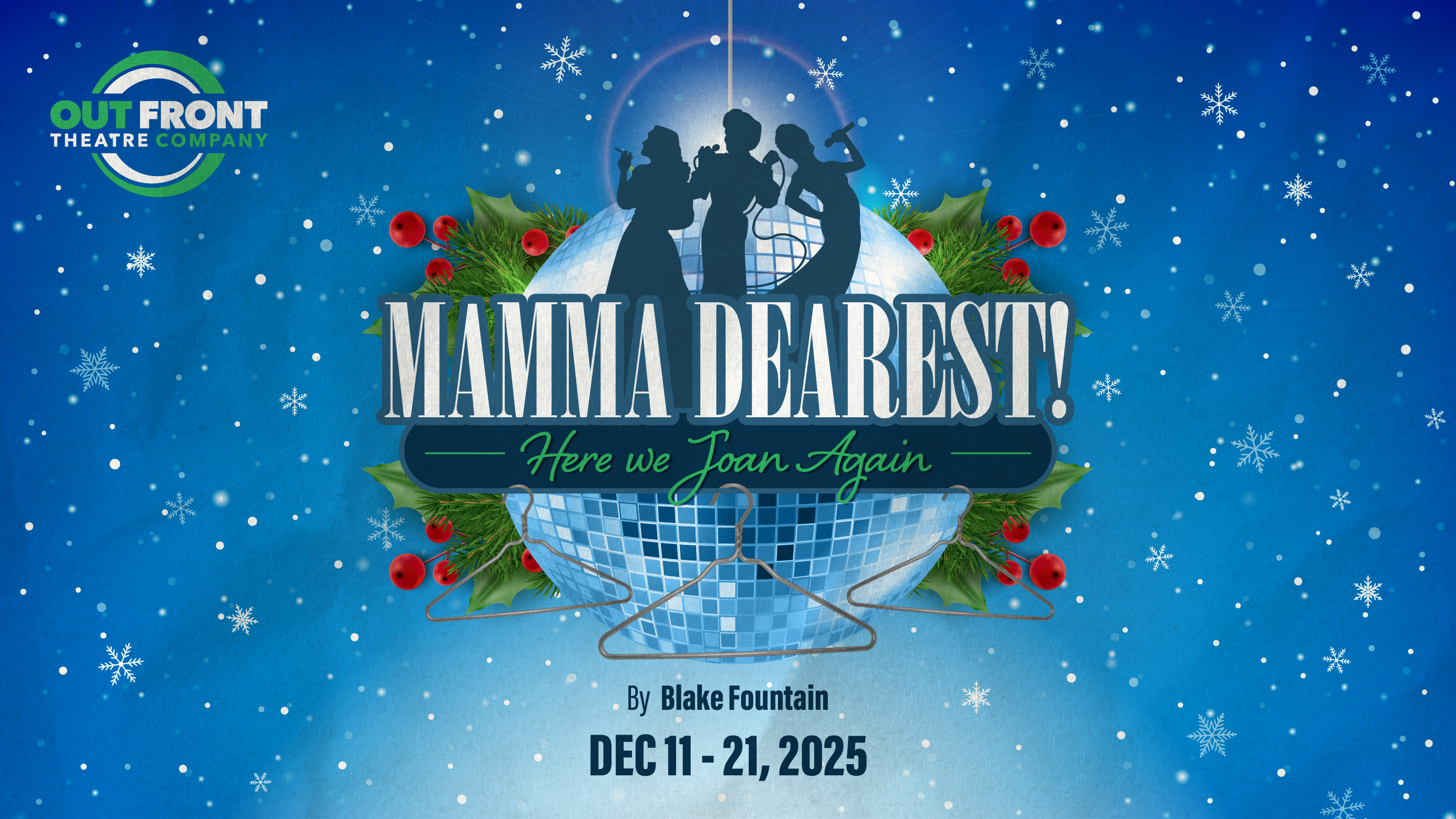 OFTC SeasonPromo ScreenSize 02 MammaDearest