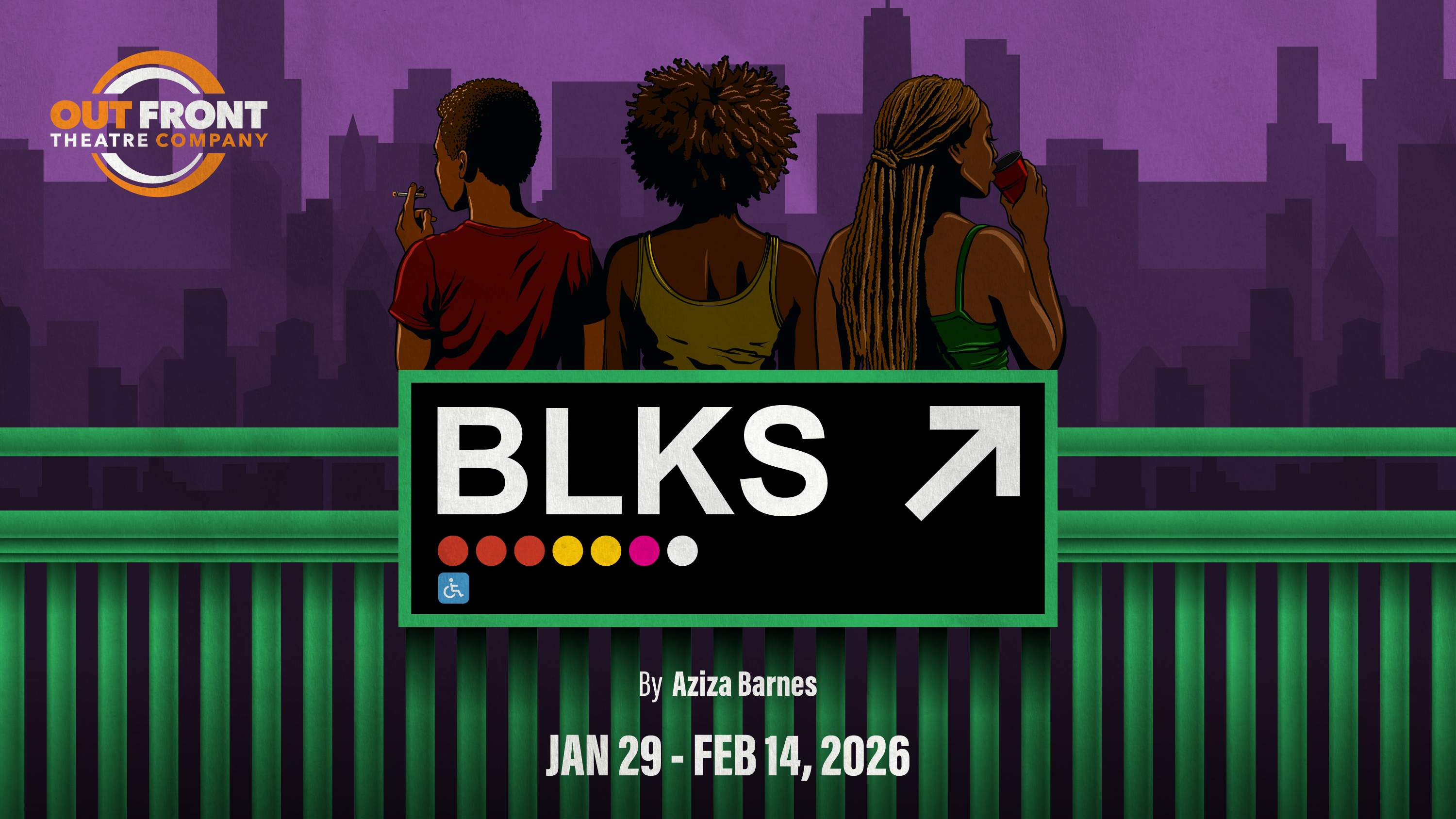 OFTC SeasonPromo ScreenSize 03 BLKS