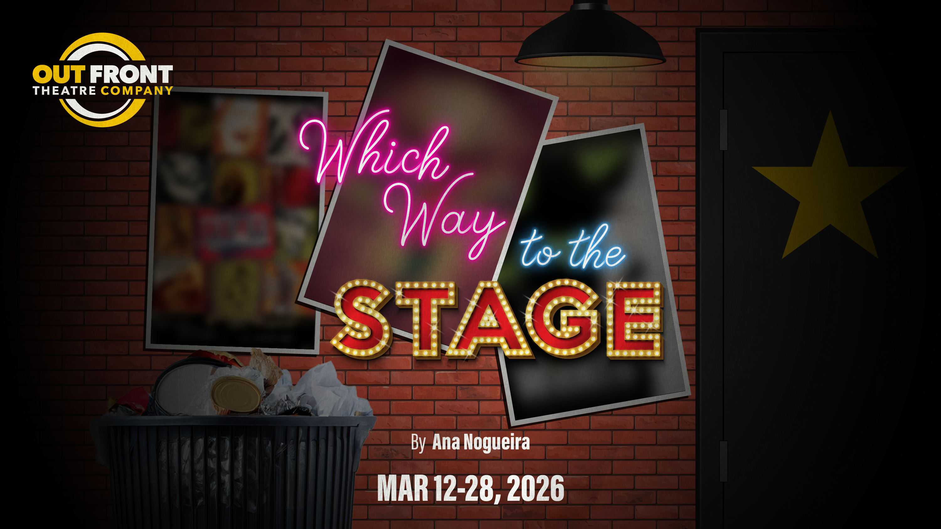 OFTC SeasonPromo ScreenSize 04 WhichWayStage