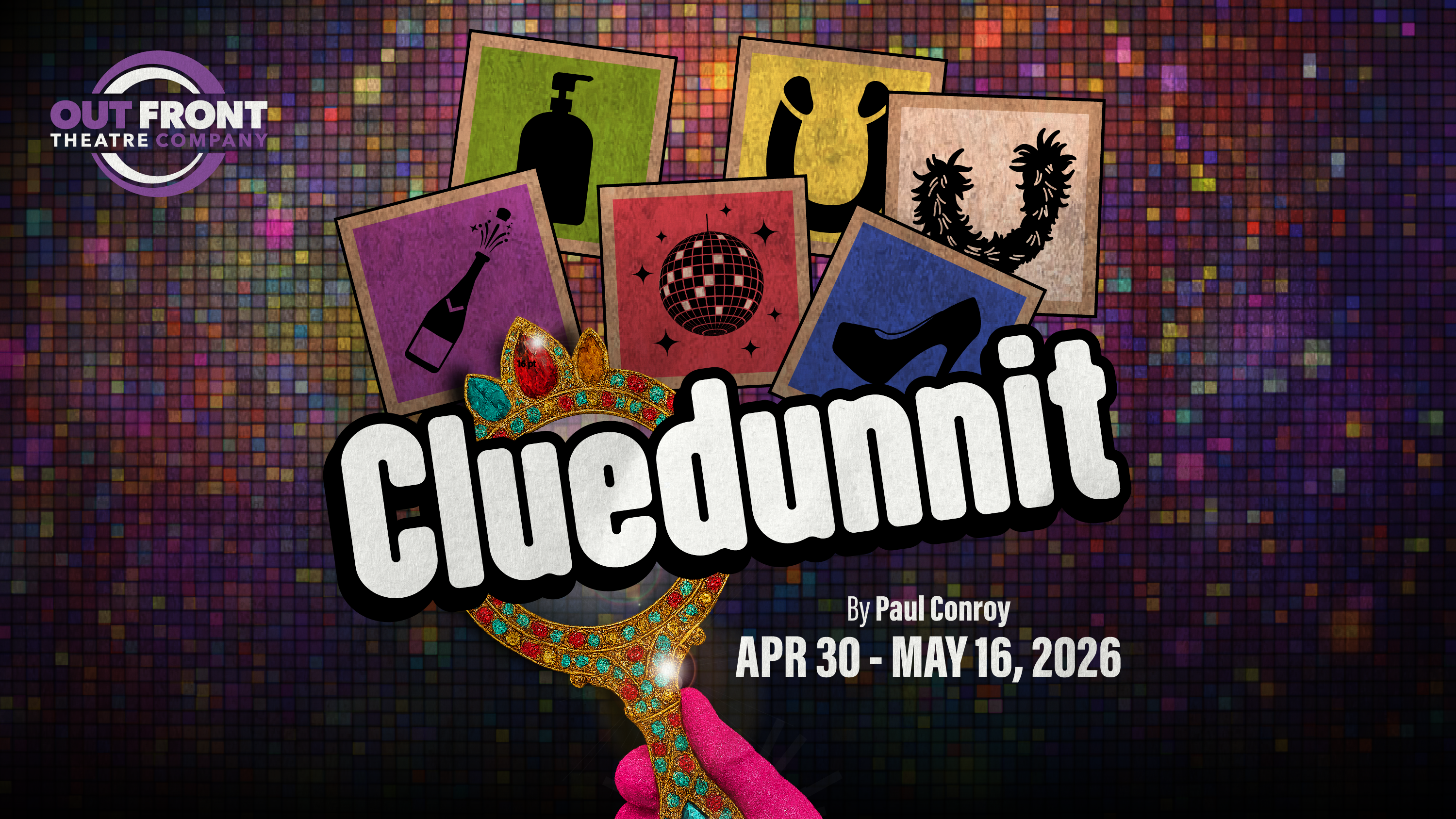 OFTC SeasonPromo ScreenSize 05 Cluedunnit