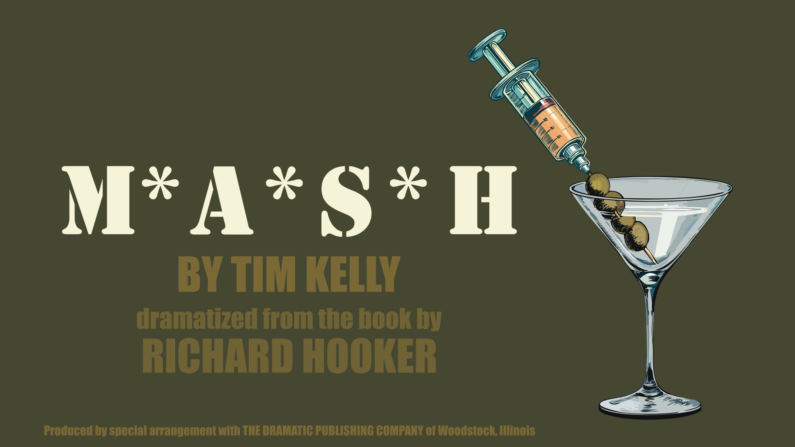 68ac6ab170876f80a1def8a7 Mash 16x9 Web