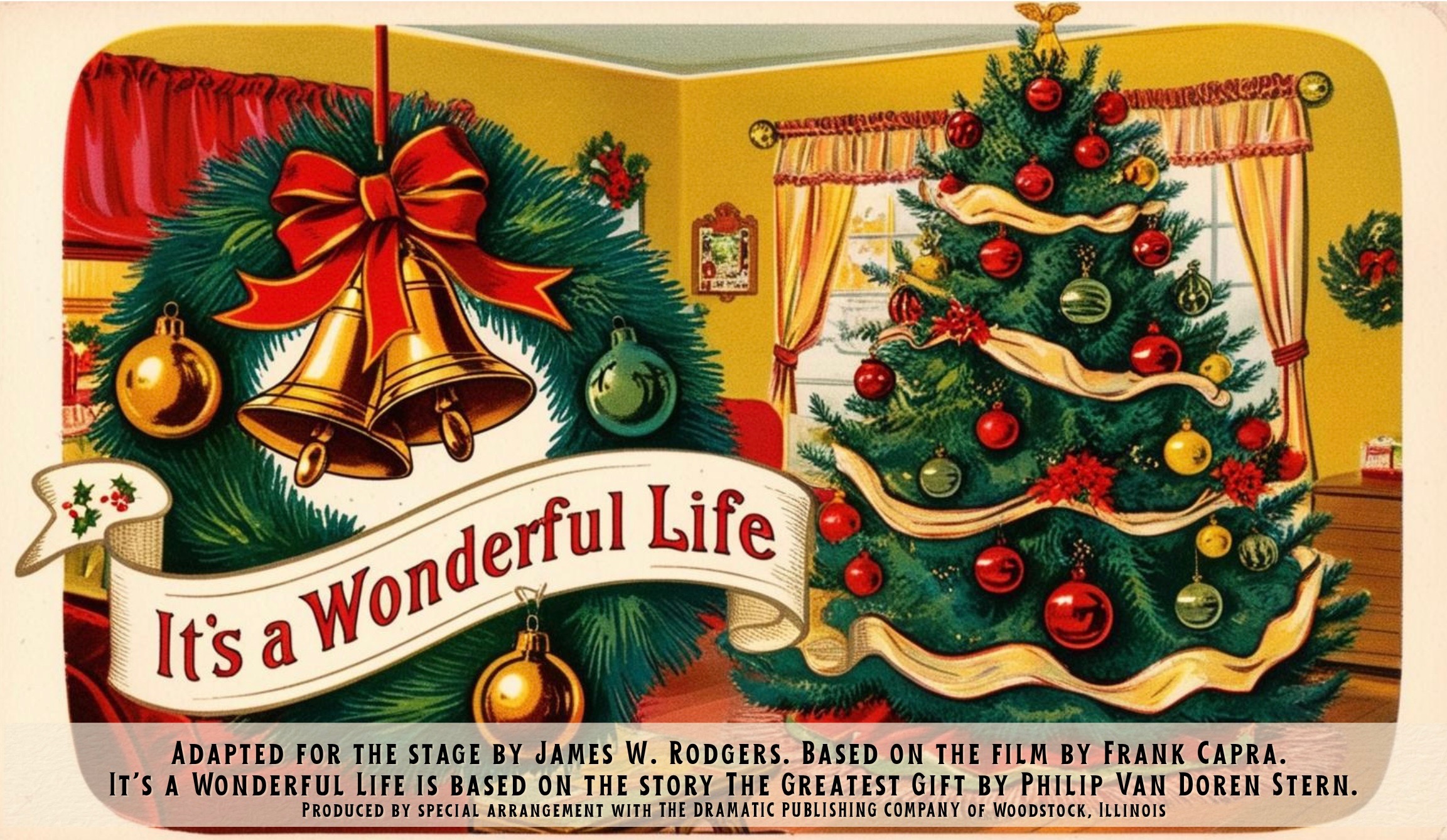 68ac78efd721c32d0993009e 259 01