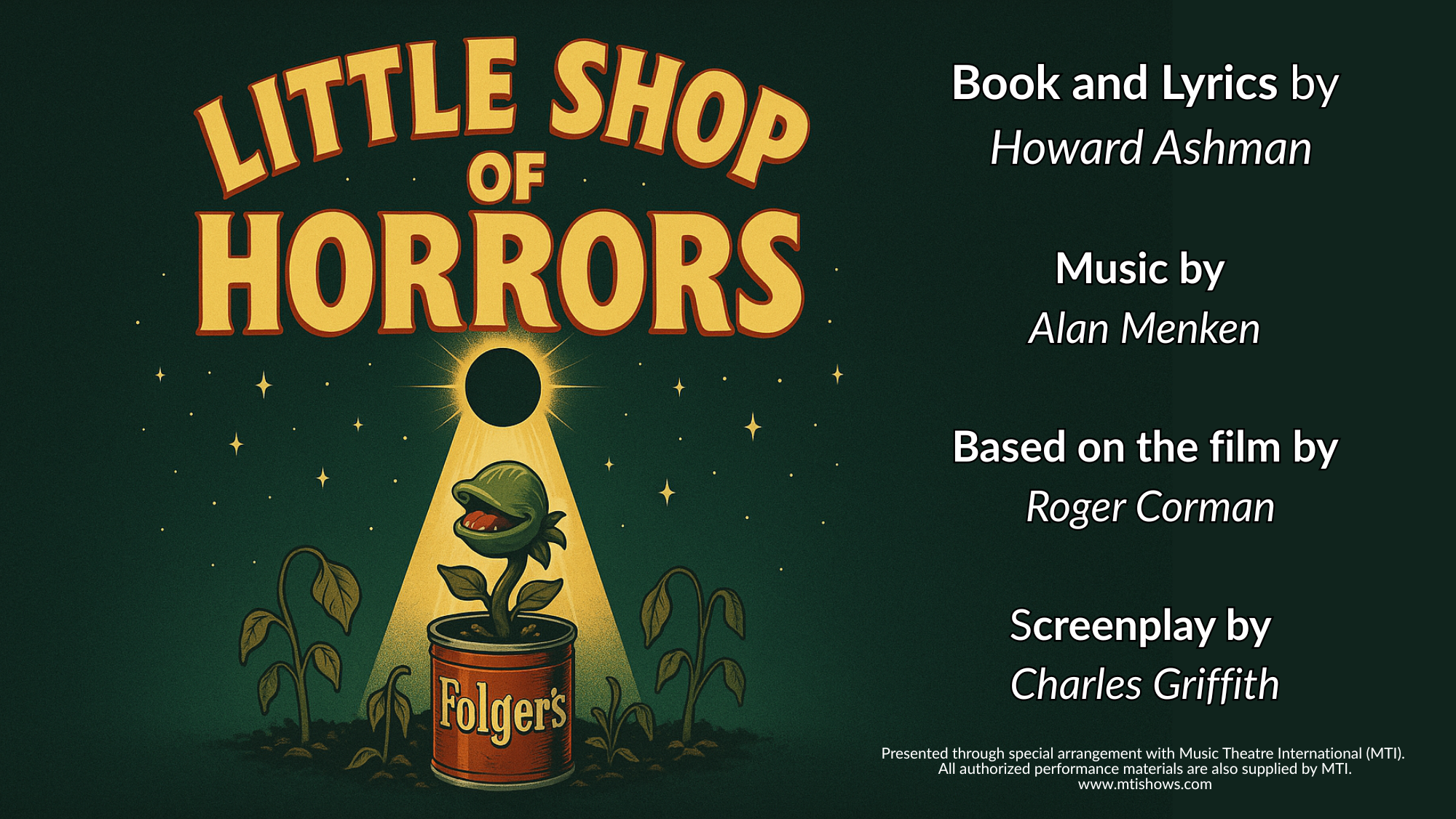 68ac7a8a7c22c236ccac9777 16x9