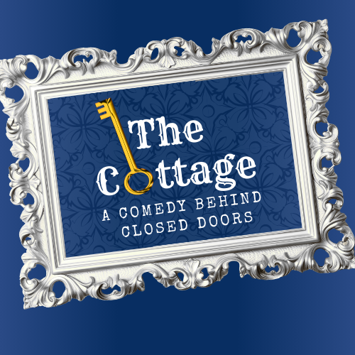 The Cottage