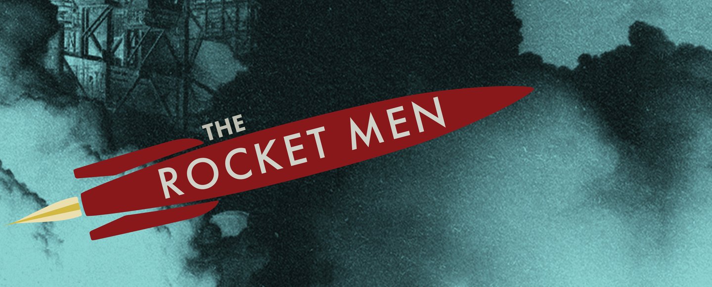 SYN013 2526 1rocketmen Hero.max 1440x800
