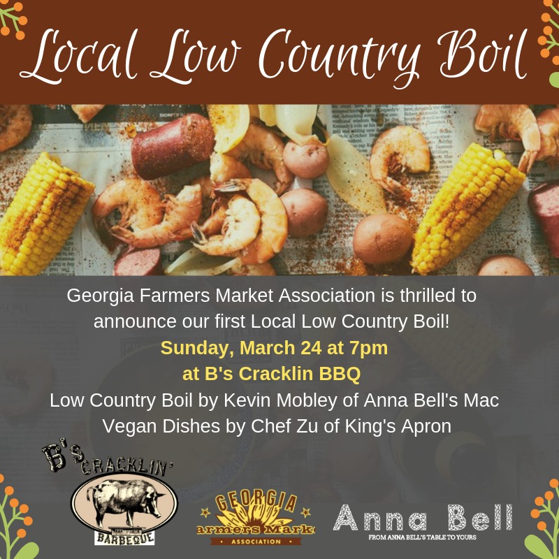 Gfmalowcountryboiladversdt2152019