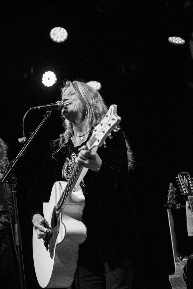 Caroline Pic 1 14 25 Best