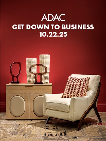 Get Down To Business 2025 Web Image 352x466