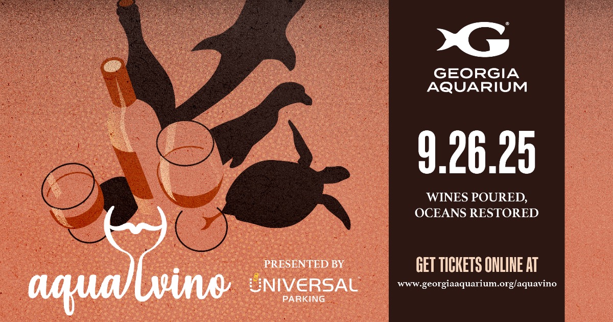 GAQ Aquavino 2025 Facebook 1200 X 630