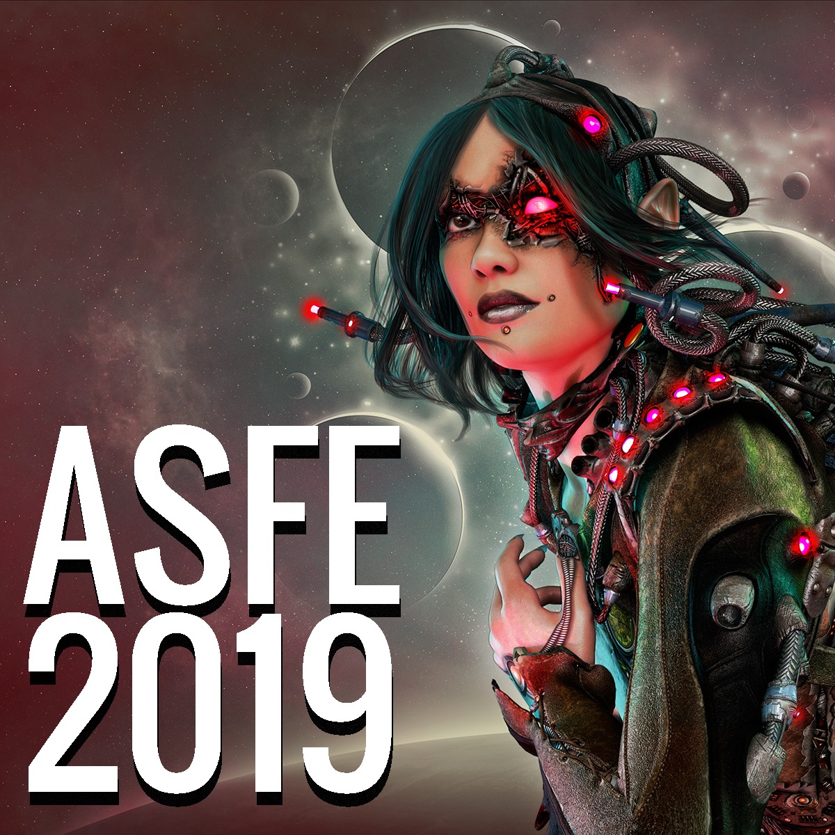 ASFE2019 CL 1200x1200