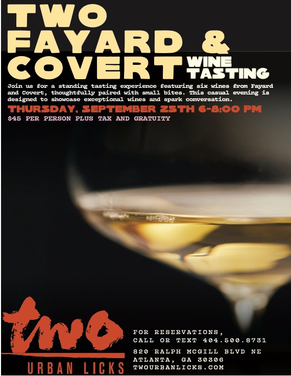 Screenshot 2025 09 19 At 3.47.59 PM