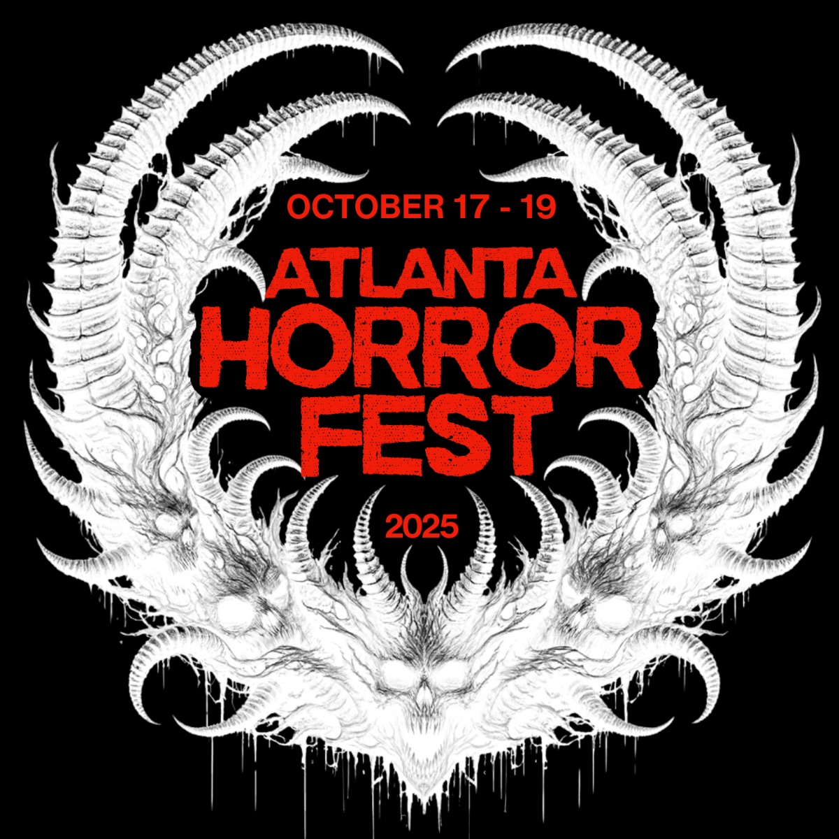 2025 ATLANTA HORRORFEST LAUREL WHITE (1)