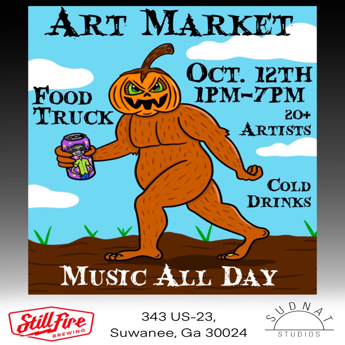 (10.12.25) Stillfire