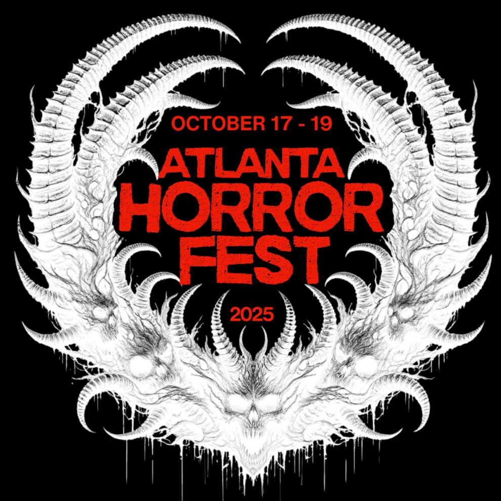2025 ATLANTA HORRORFEST LAUREL WHITE (1)