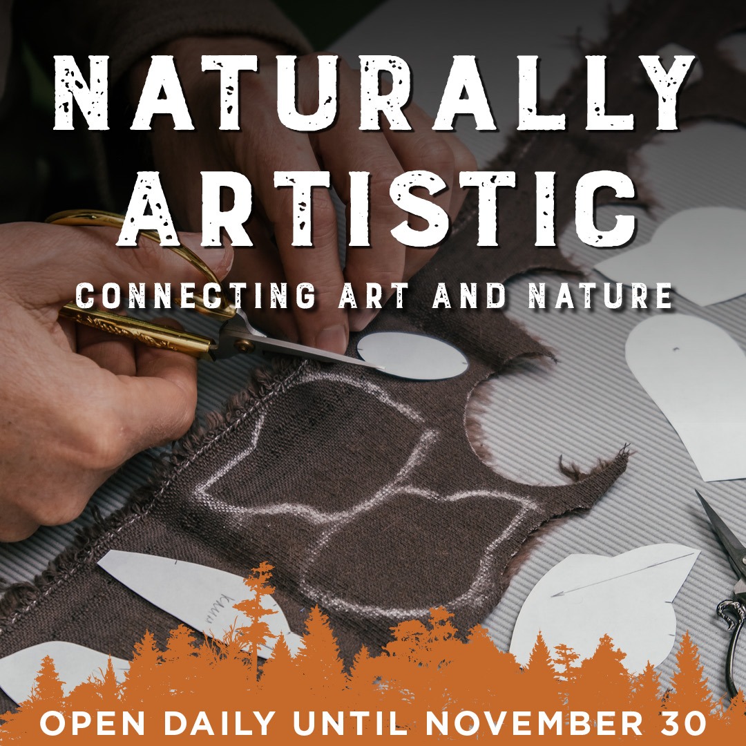 CNC 1596 Natrually Artistic IG Post 1080x1080