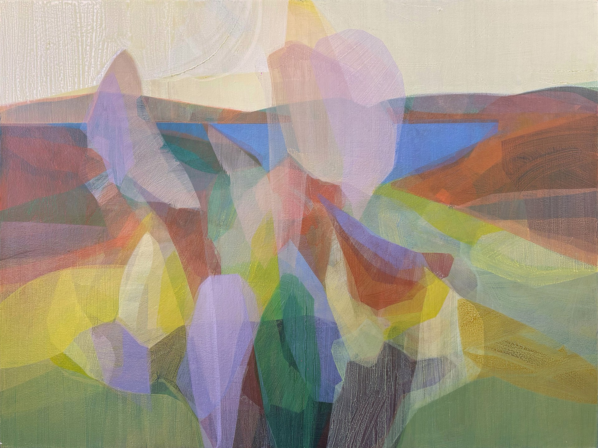 Smitk8d20o30jcss9g1a