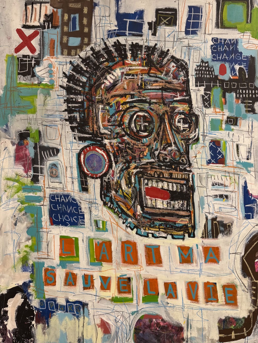 29os8qo6aml5kwp0sml6